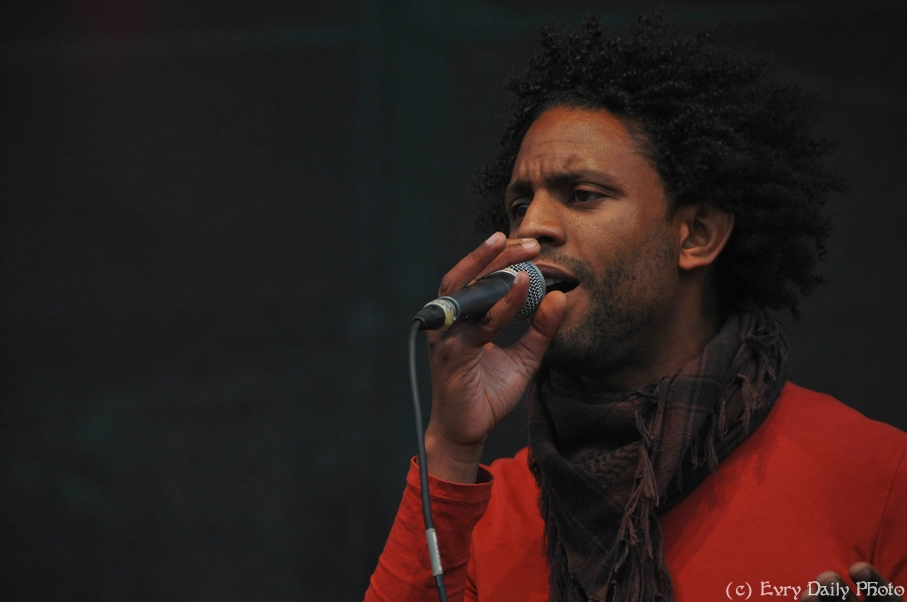 Evry Daily Photo - Fete de la Musique Evry - Harold 294 - large.jpg